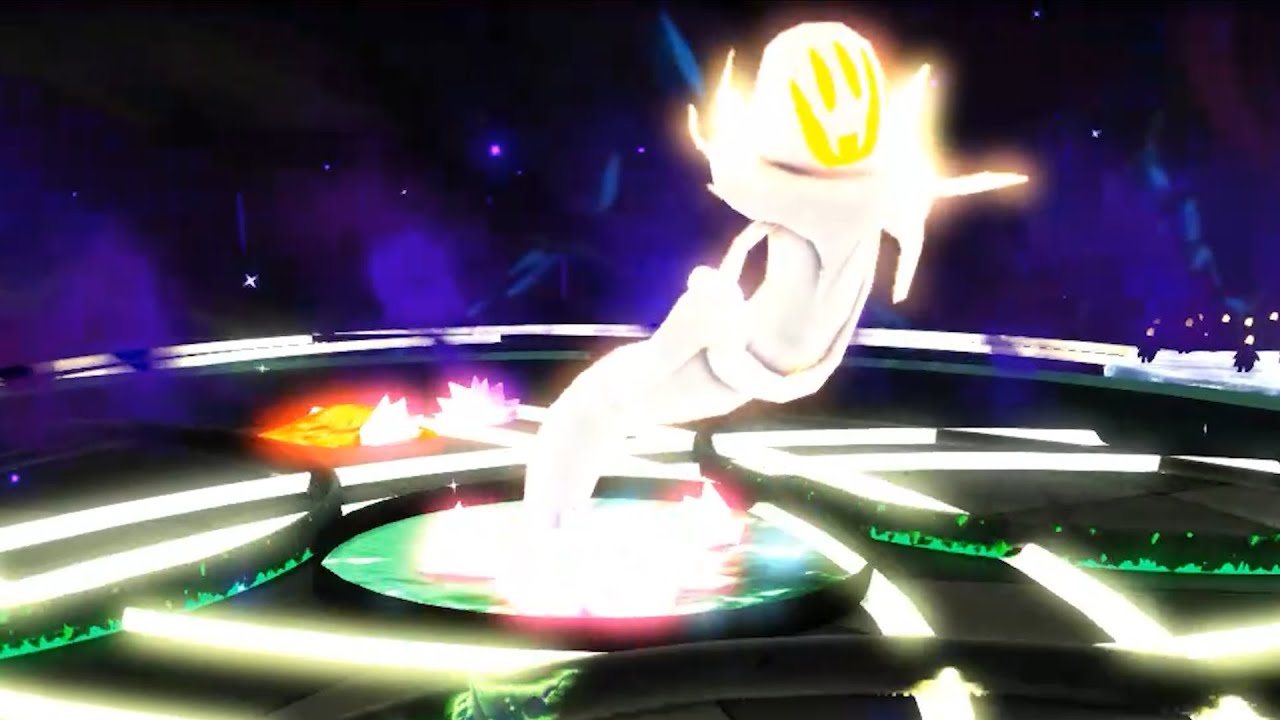 Finally Beating Hyper Snatcher in A Hat in Time