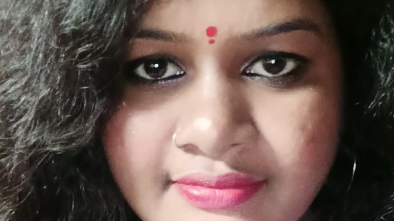 Happy Birthday to me 🎉আজ আমার জন্মদিন