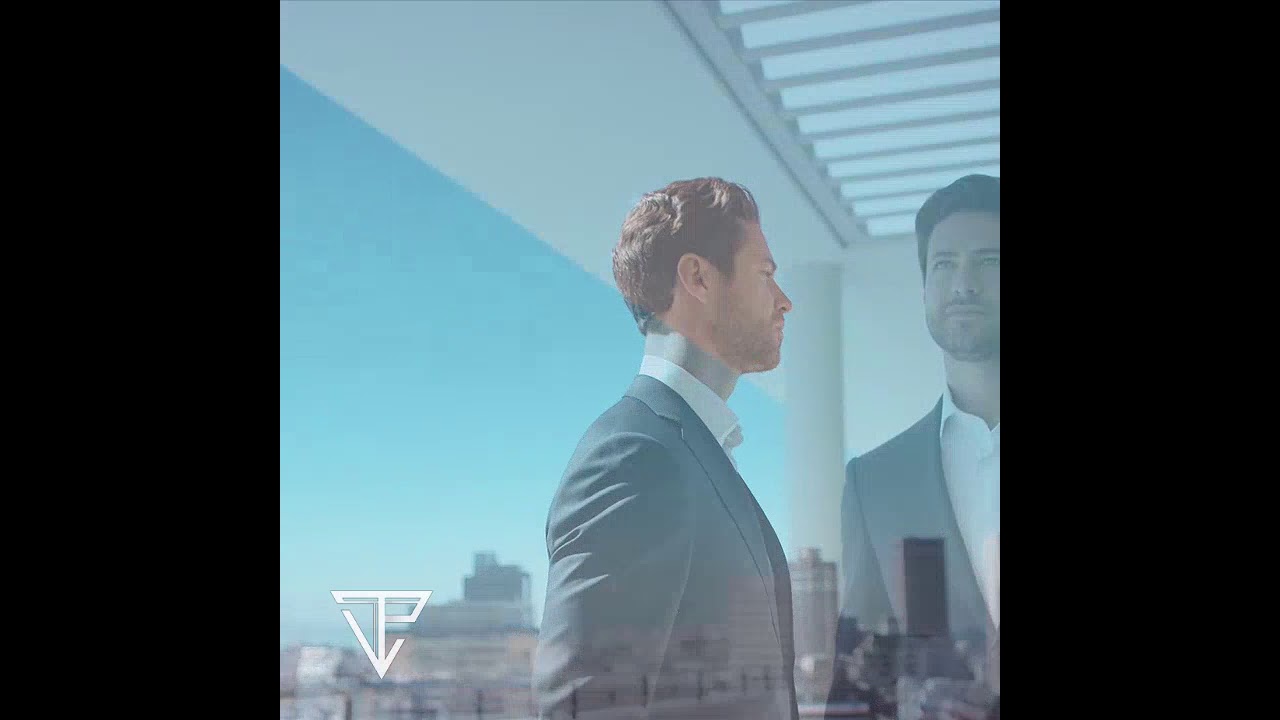 Protronic Media Marketing for Real Estate