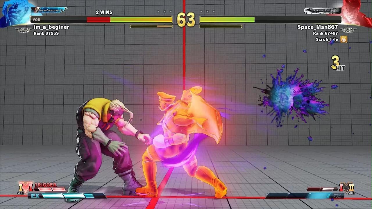STREET FIGHTER V_20260224210042