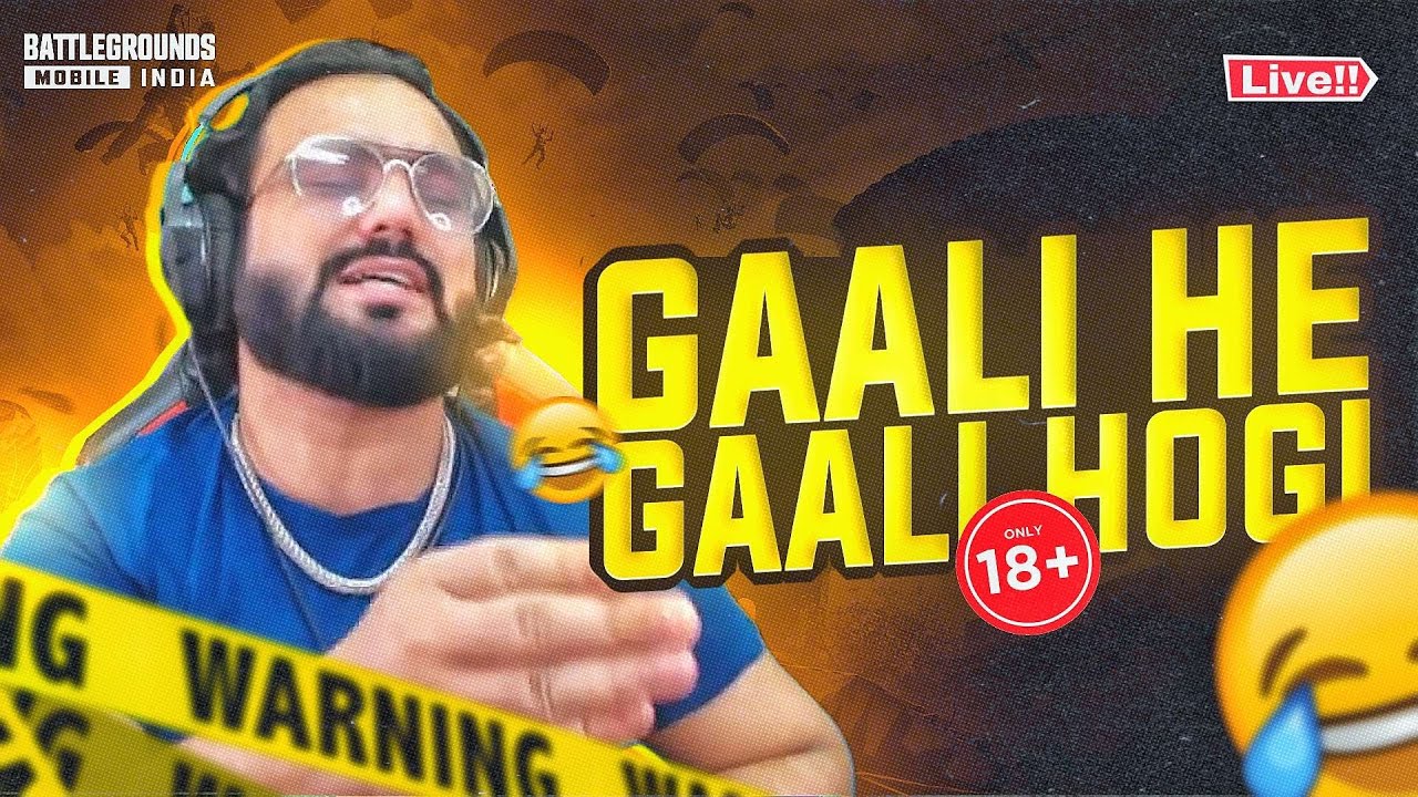 BGMI EVENT NO ONLY BGMI CUSTOM ROOMS || BKCG GAMING