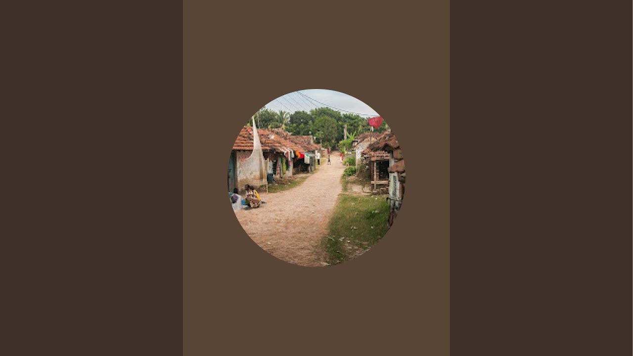 Villagekijindagi
