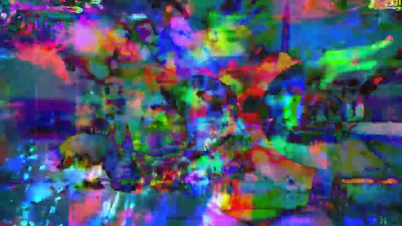 The Singularity