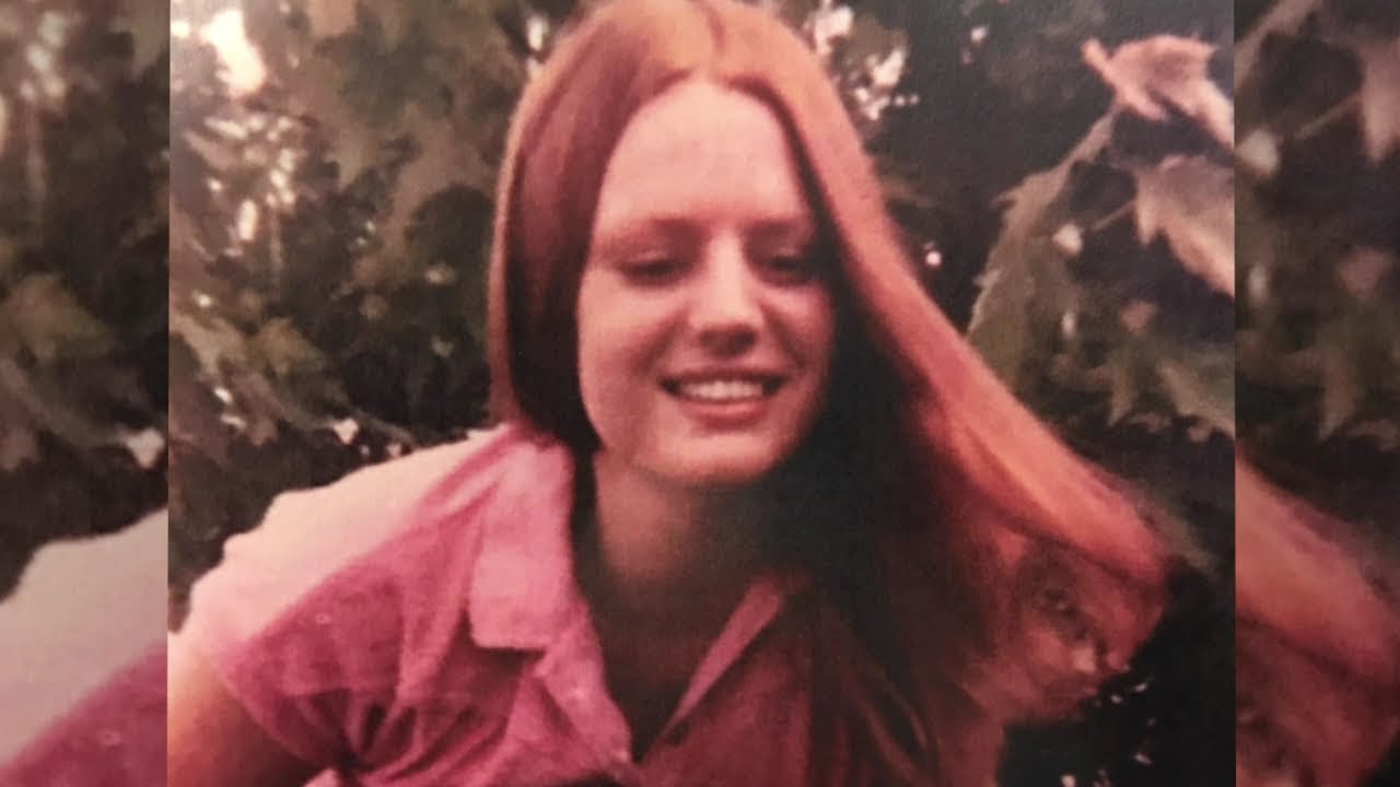 After 37 years, Miami County murder victim dubbed 'Buckskin Girl' identified