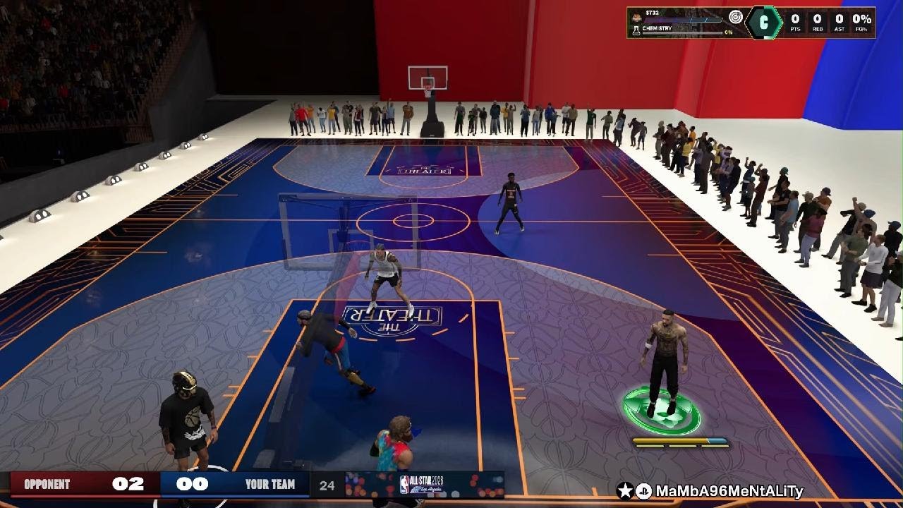 NBA 2K26_20260211222522