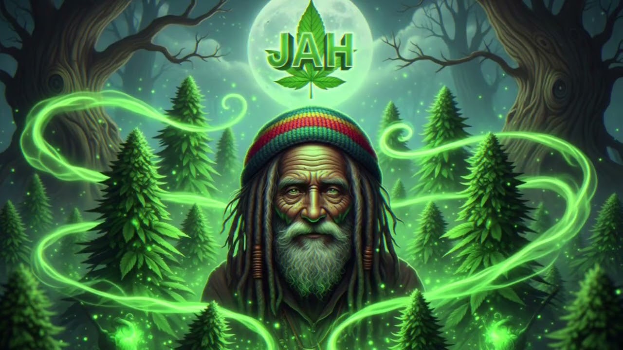 🌻 Reggae & Happy & Uplifting 🌻