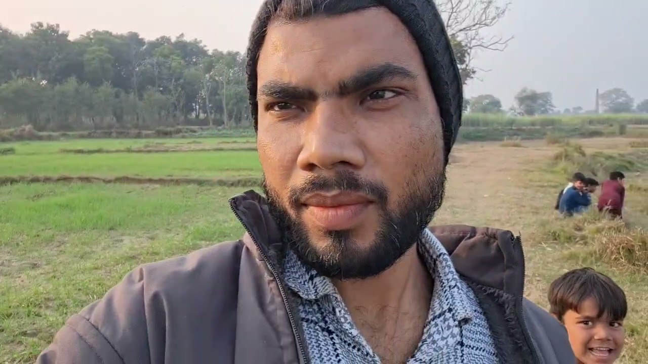 यूट्यूब मेरे व्लॉग्स 🫵समर्थन करें #minivlog#shorts#youtubeshorts#viral#trending