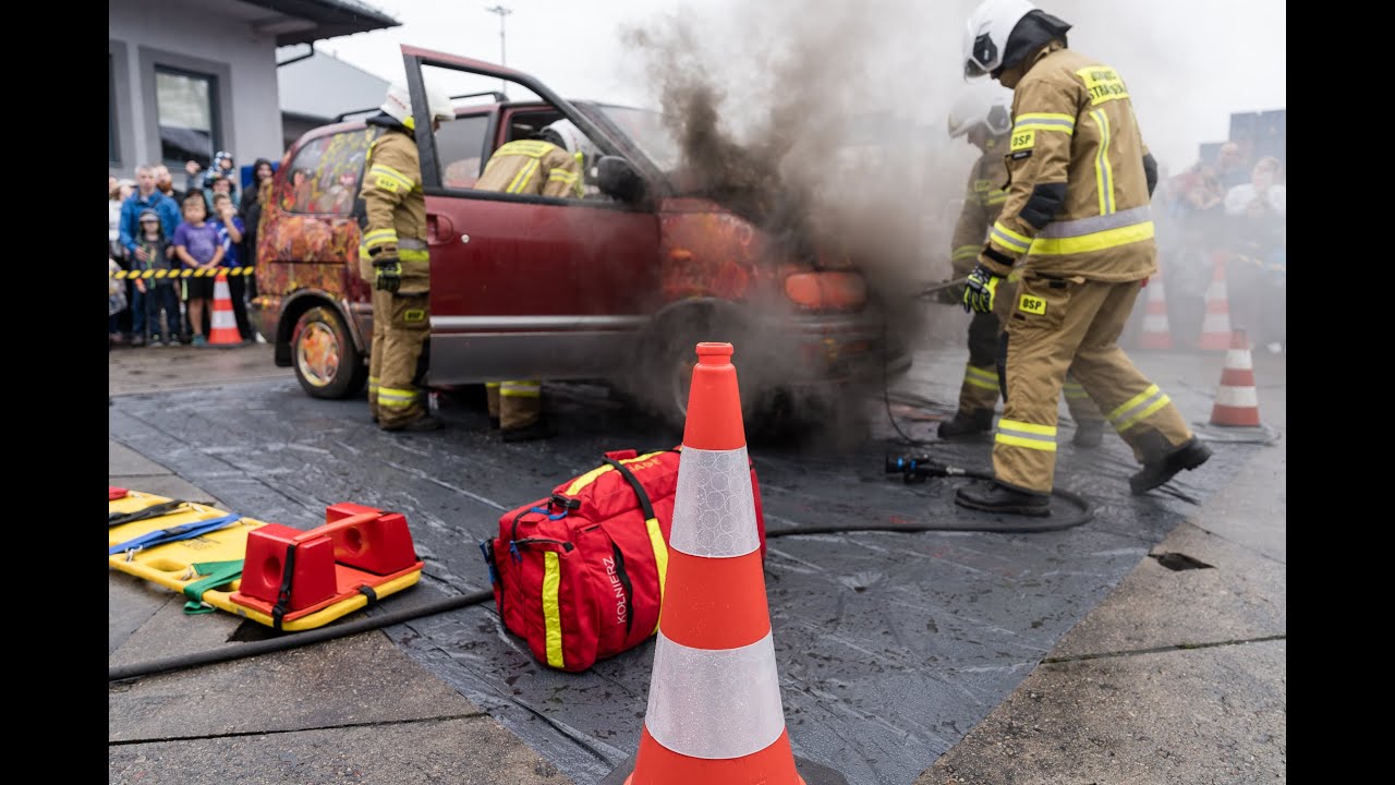 BALTIC HUB _ SAFETY FEST 2025