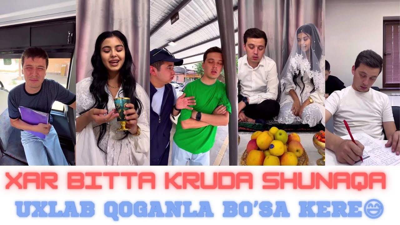 Mittivine | Xar bitta kruda shunaqa uxlab qoganla bo&rsquo;sa kere 😅