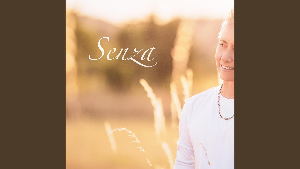 Senza