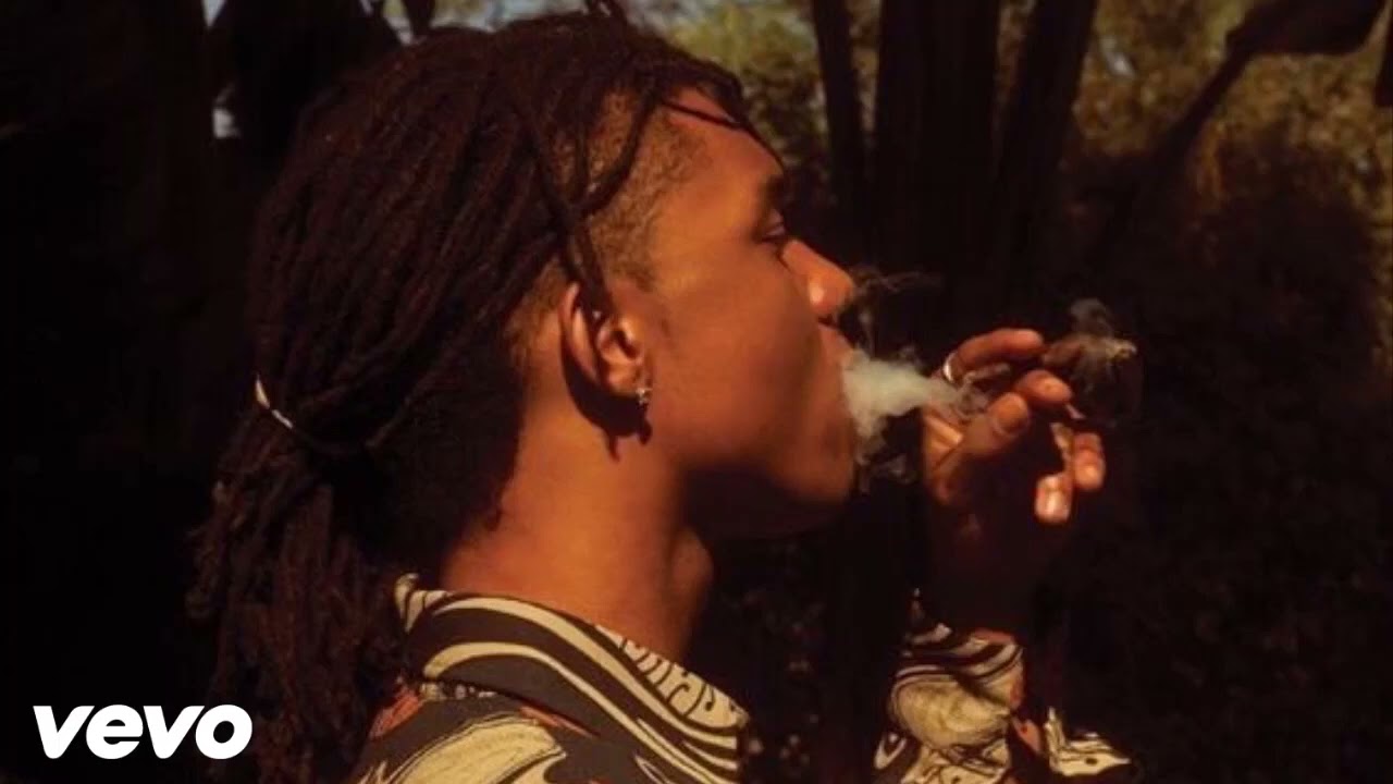 Swae Lee - My Face New Song 2022 ( Official Music Video ) 2022