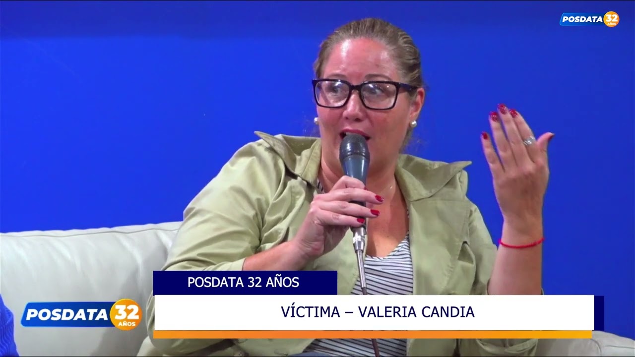 DENUNCIAN PRESUNTA ESTAFA VINCULADA A INVERSIONES EN LA BOLSA DE SÃO PAULO.📌📌📌📌📌