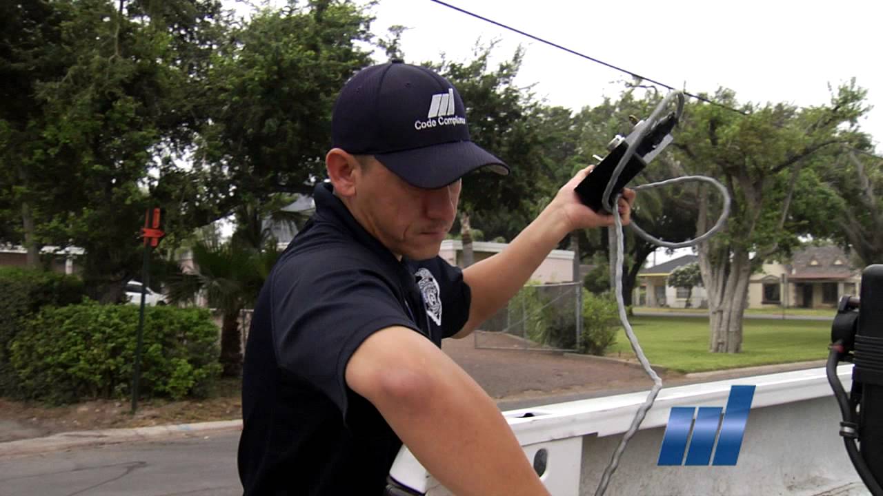 Protect Yourself from the West Nile Virus