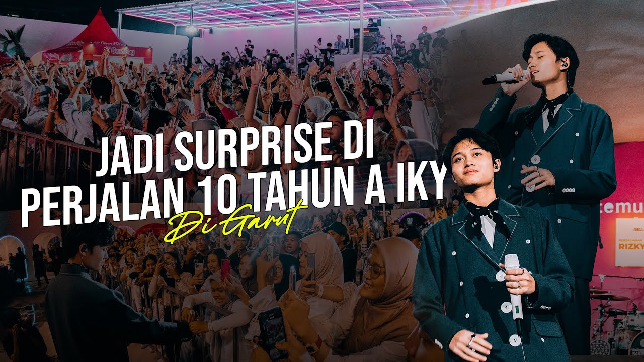 DUET TANPA BICARA SAMA A IKY FULL | Njan Vlog