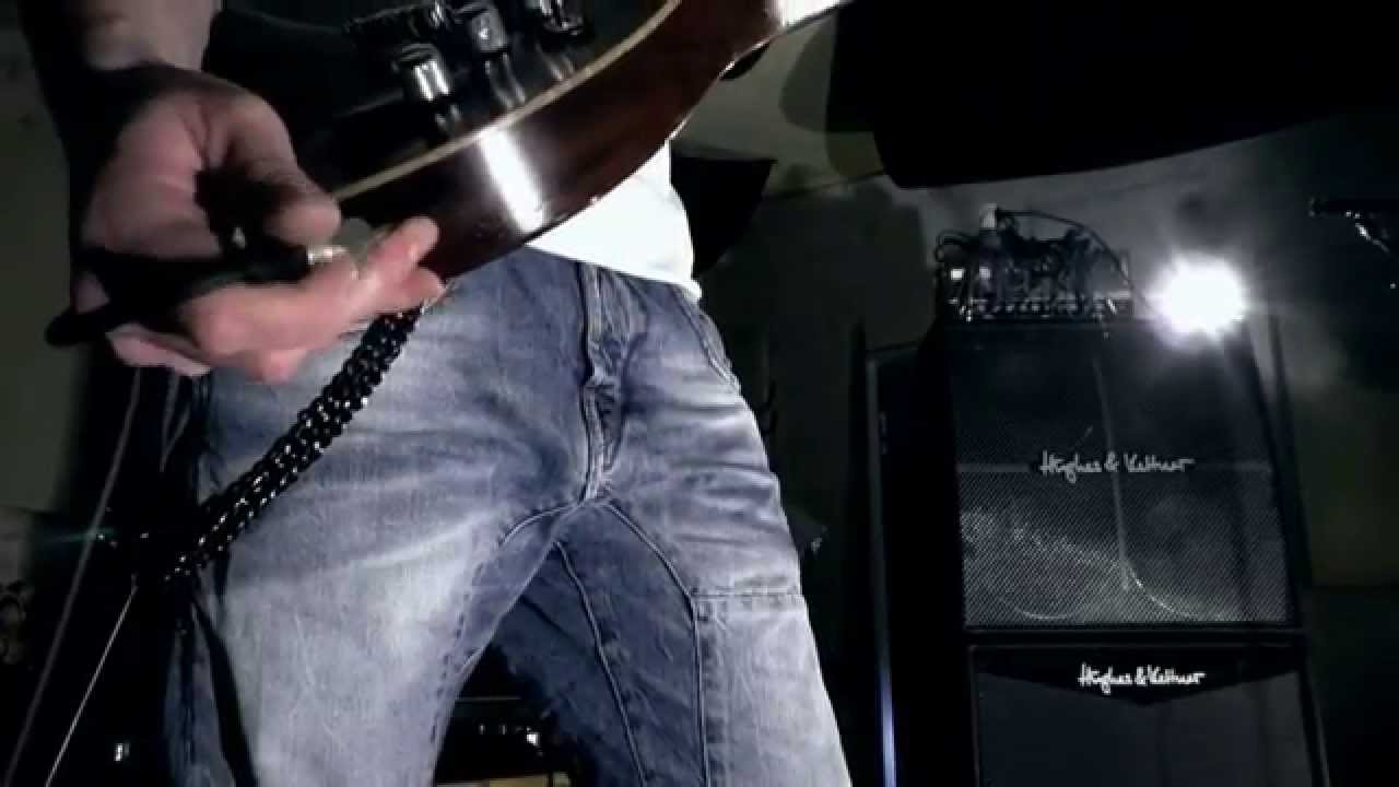 Midnight Bullet - Hope OFFICIAL