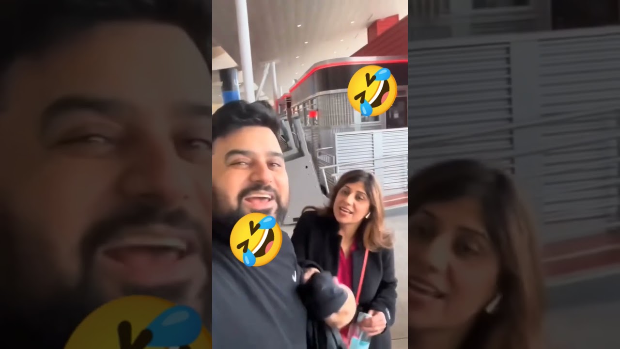 ##Kalola#couple#funny#punjabi#video#🤣🤣🤣🤣🤣🤣🤣🤣🤣🤣🤣##