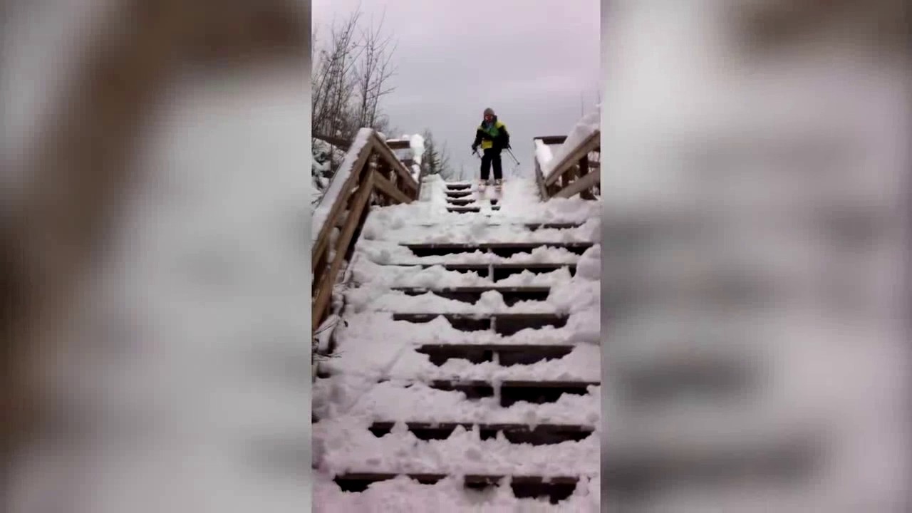 Fails of the Week - February 2017 - Week 3