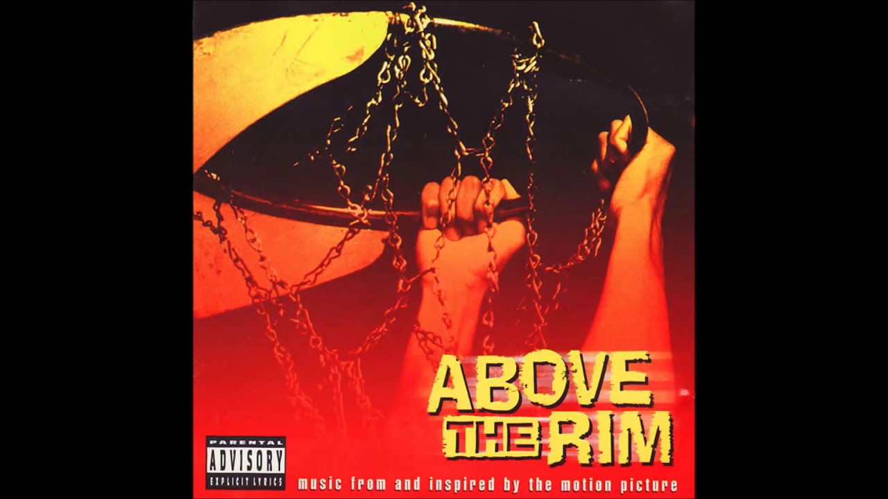 Tha Dogg Pound - Dogg Pound 4 Life (Instrumental)