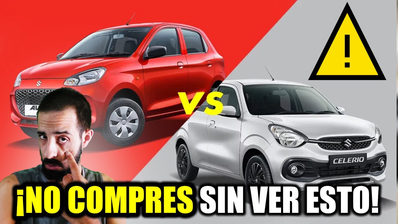 ALTO vs CELERIO 2025 🚨 Batalla Final 🔥