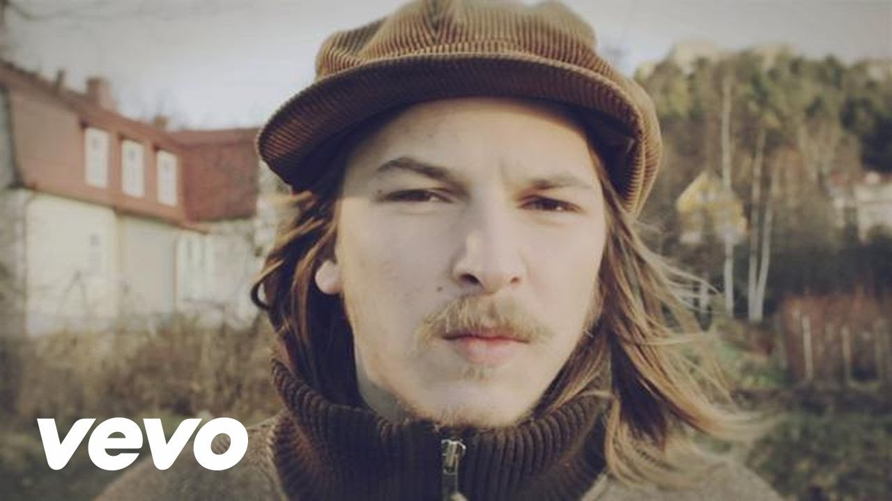 Lassi Valtonen - Pispala