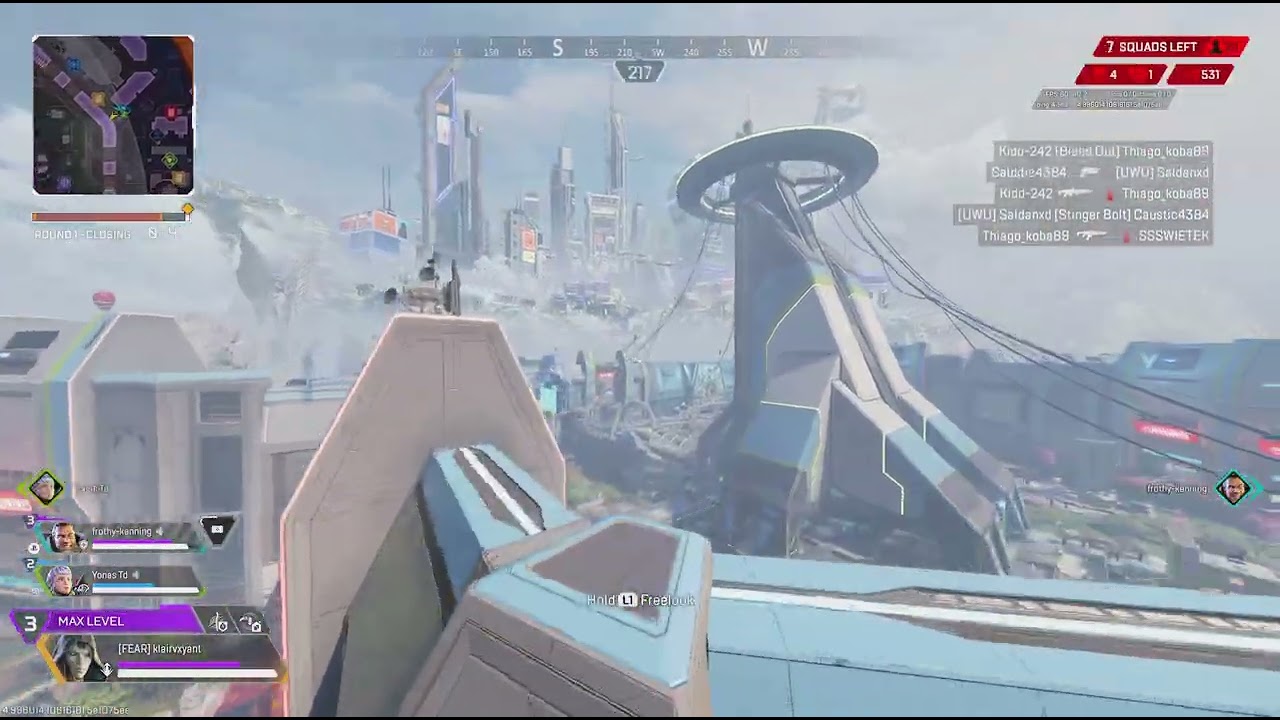 Apex Legends_20260215120707