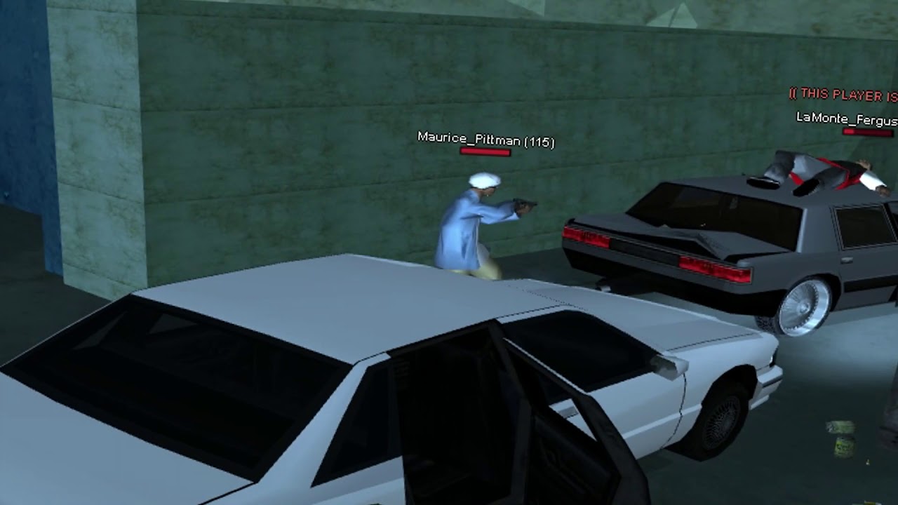 UNBANNED [ls.rp.io]