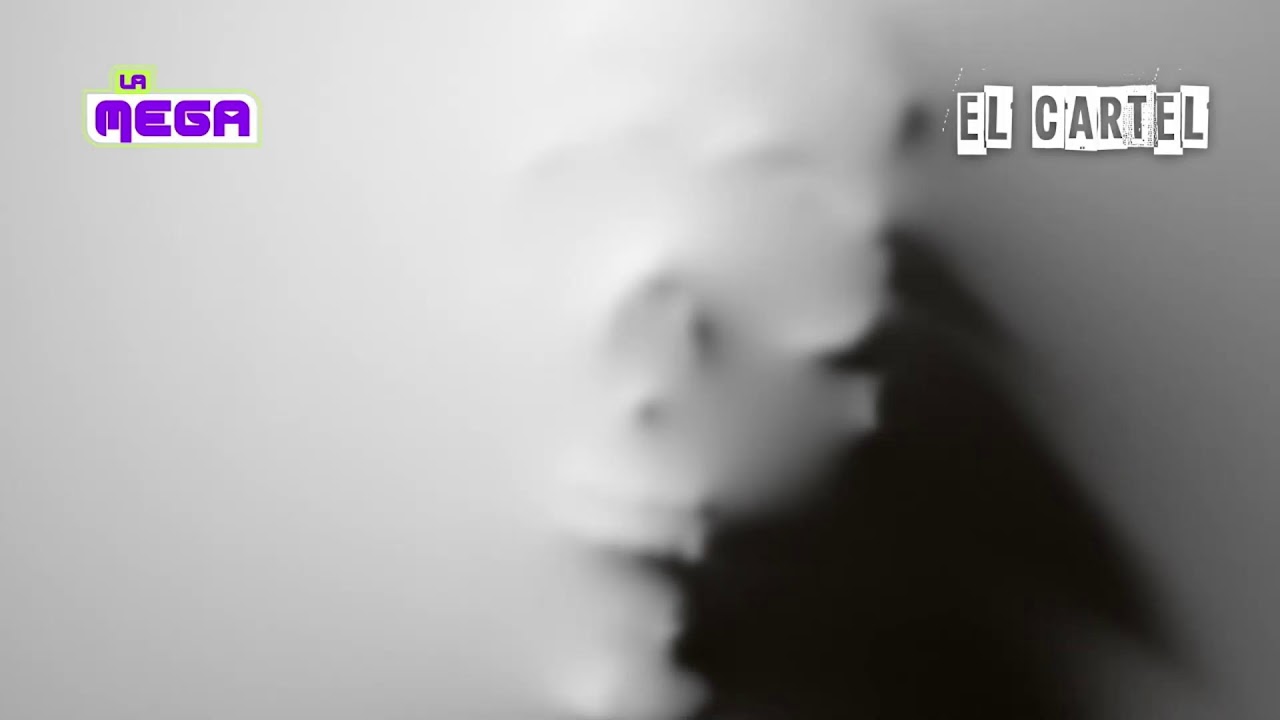 EL CARTEL PARANORMAL 12 AGOSTO  EN VIVO | LA MEGA