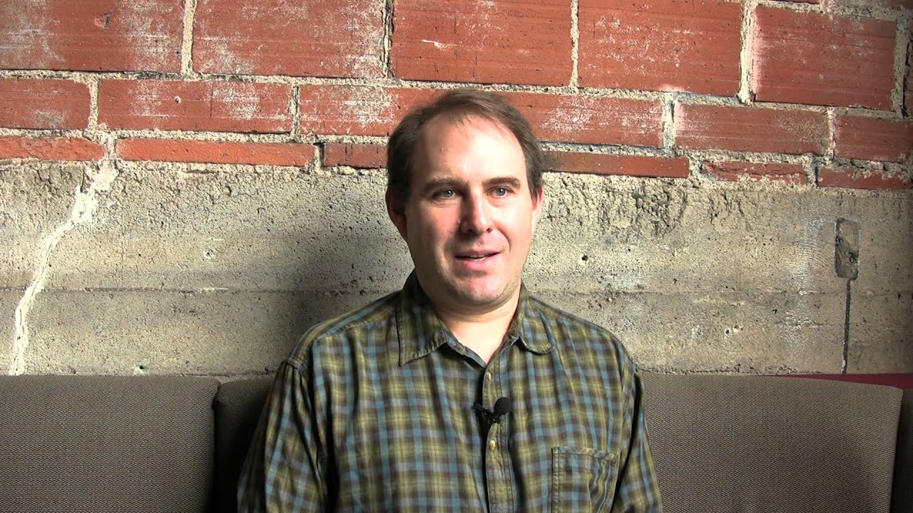Central Cinema Mini Documentary