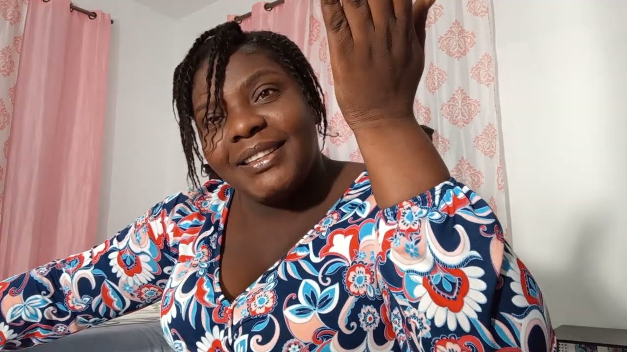Eske Nou soti nan production an? Poukisa nou pa jwe nan Destiné ankò? Mesaj important...
