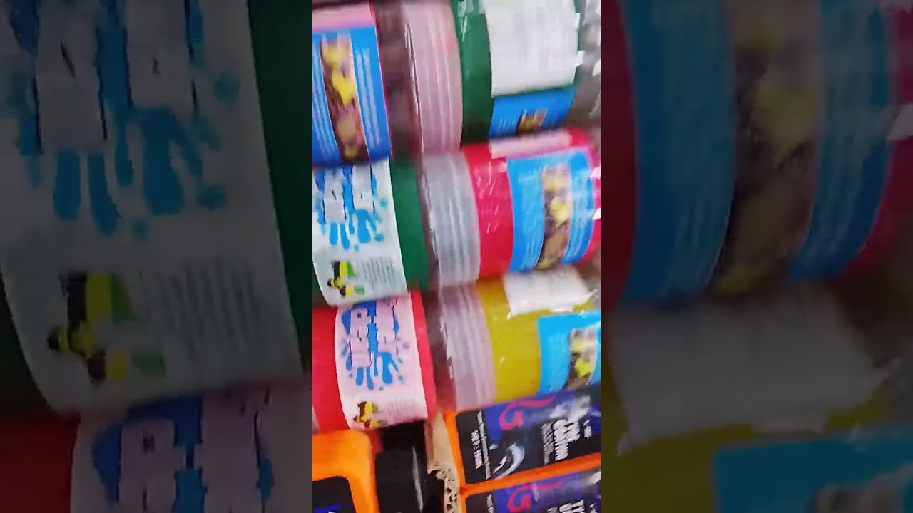 ١١ يناير ٢٠٢٦