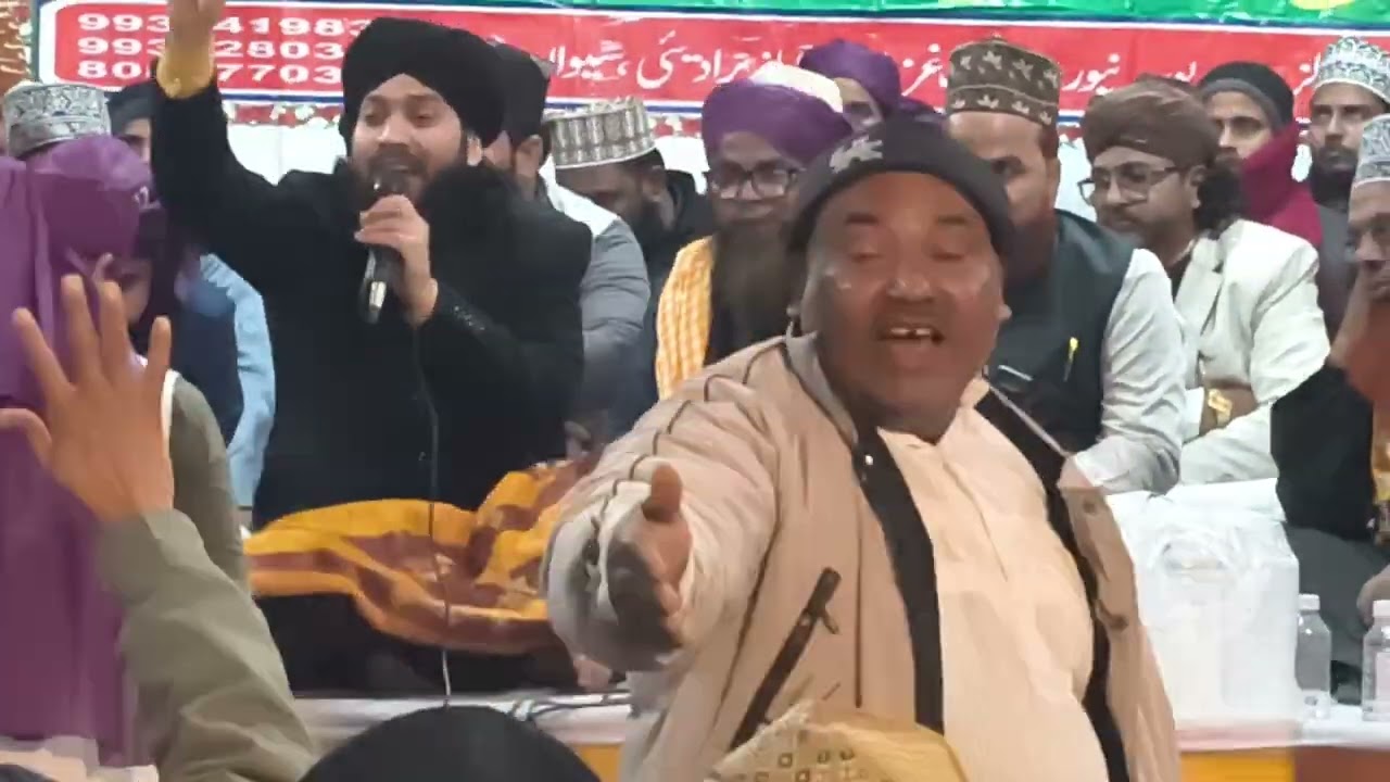 New video viral trending video gulam nure mujassam 