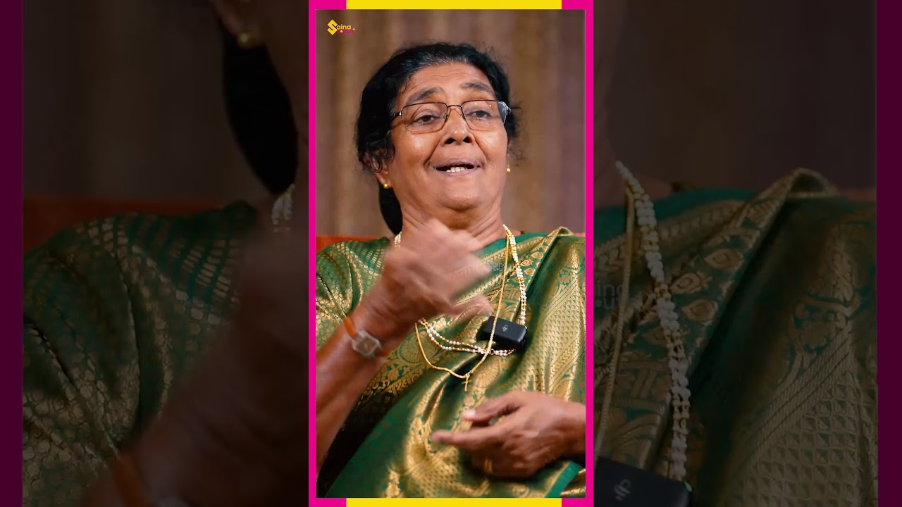 ഞങ്ങടെ നാട്ടിൽ എല്ലാർക്കും സിനിമ പ്രാന്താണ്  | Pauly Valsan Interview |