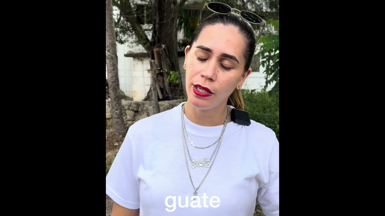 Las traiciones siempre vienen de el más sercano