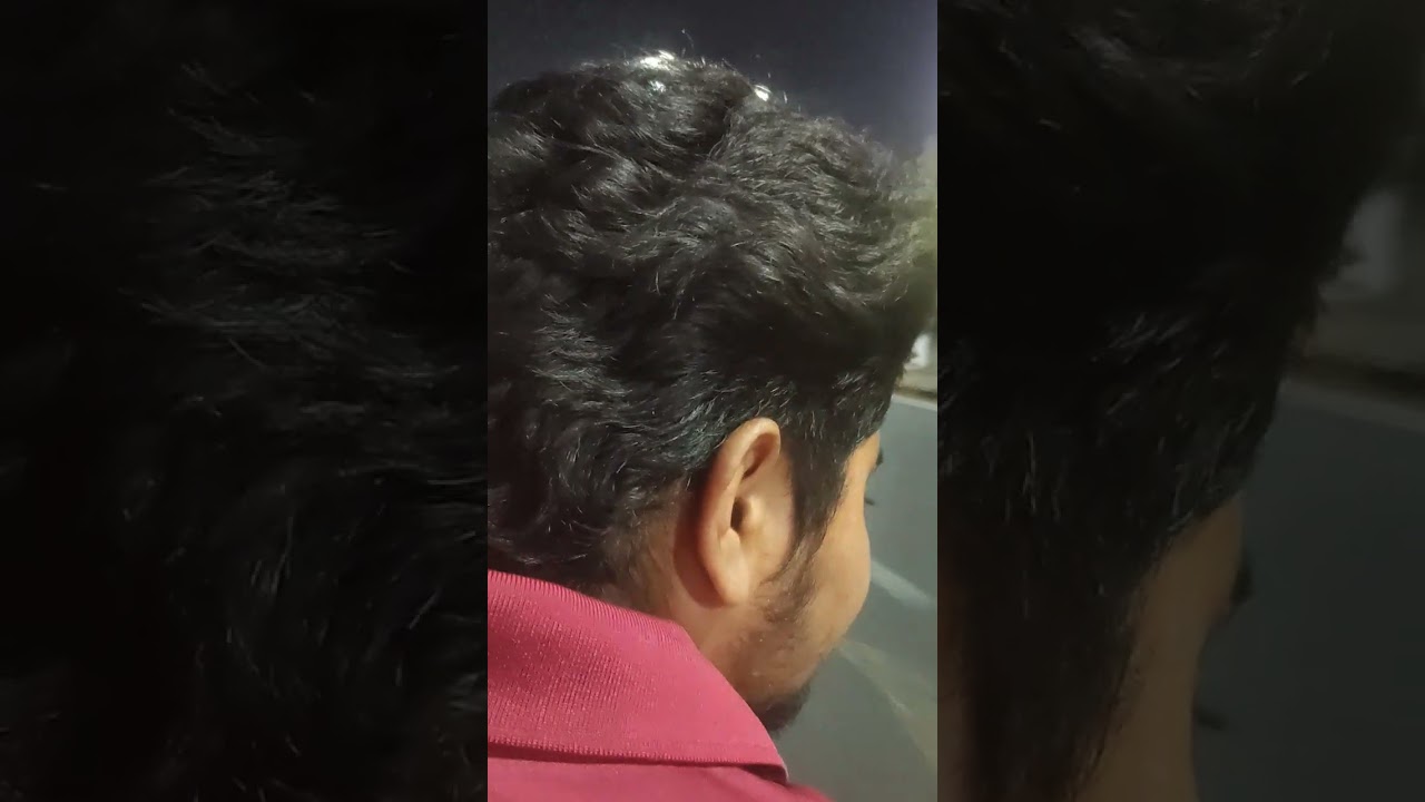 #Night #Travel #video#vlog#agemdabad#volgsr#