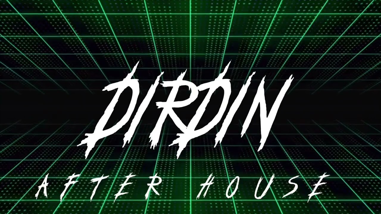 DIrdin-After House