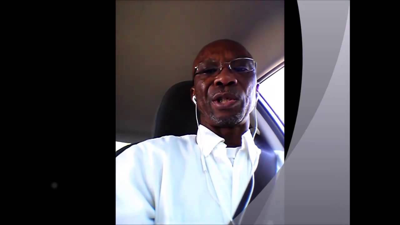 Dallas Fort Worth Local Video Marketing and Production