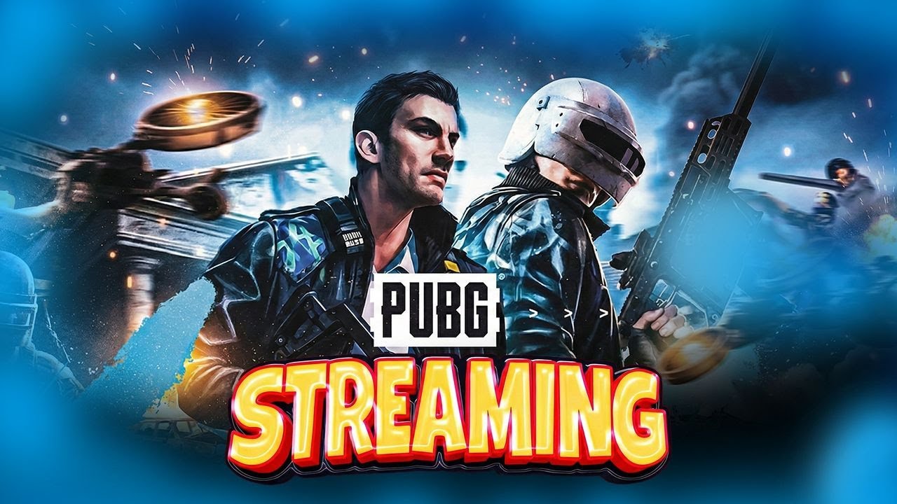 pubg pc live malayalm   |5 chicken dinner|