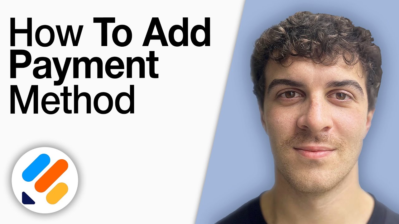How to Add Payment Method on Jotform [2025 Full Guide]