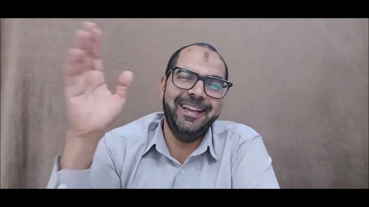 16 - مكة بعد الحج