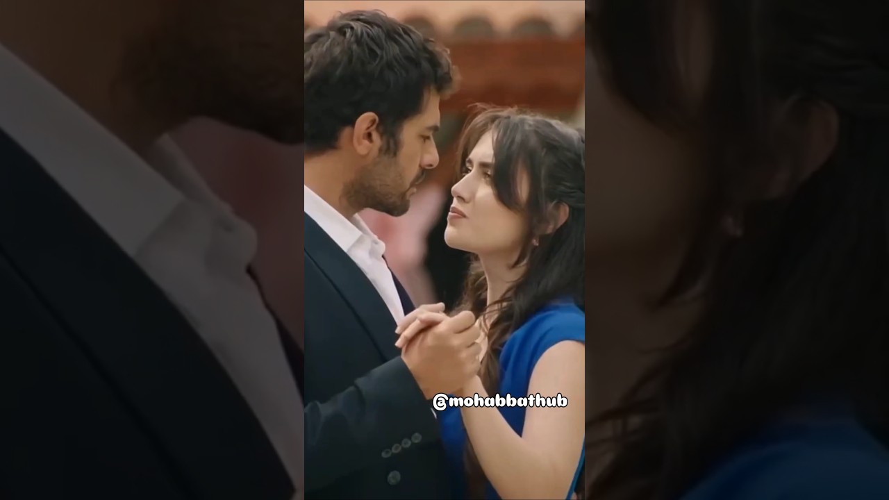 The way Pritam sir wrote about a woman… pure poetry 🤍✨ 