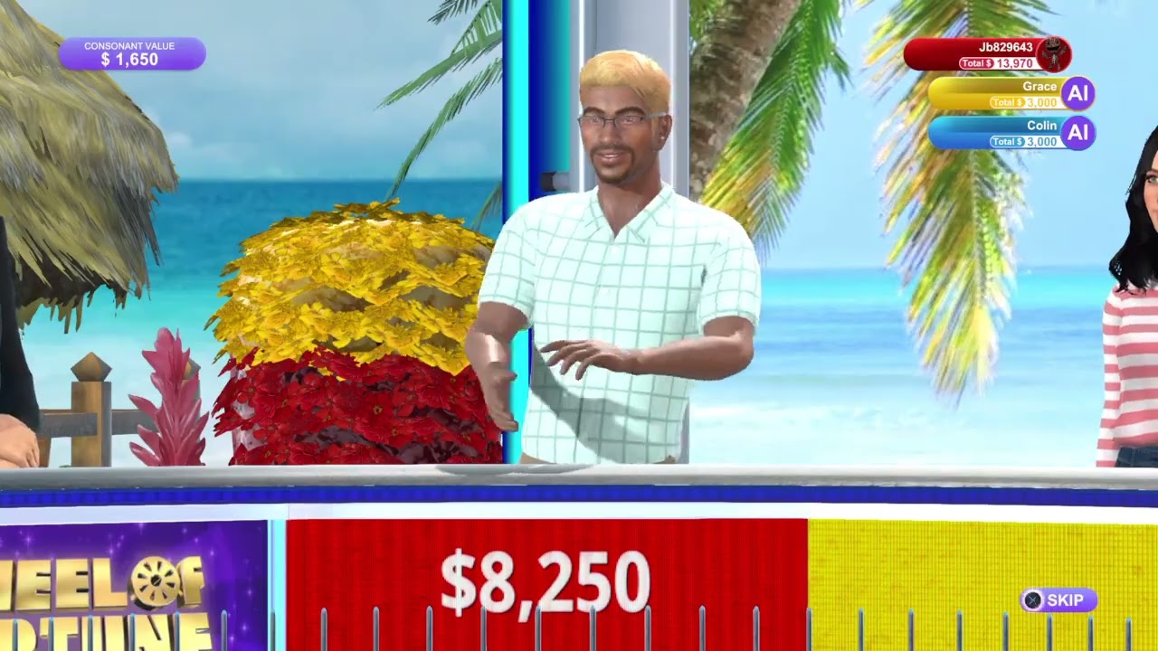 Wheel of Fortune®_20250726164738
