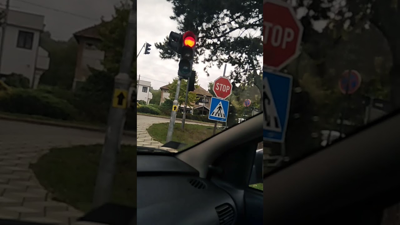 Banja Vrdnik iz pravca Jaska #Vrdnik #Jazak #BanjaVrdnik