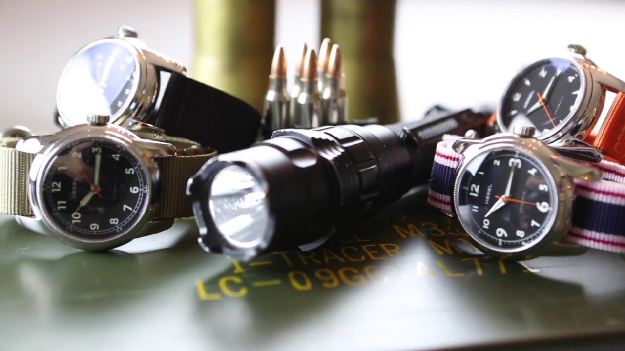 Hemel / Kickstarter