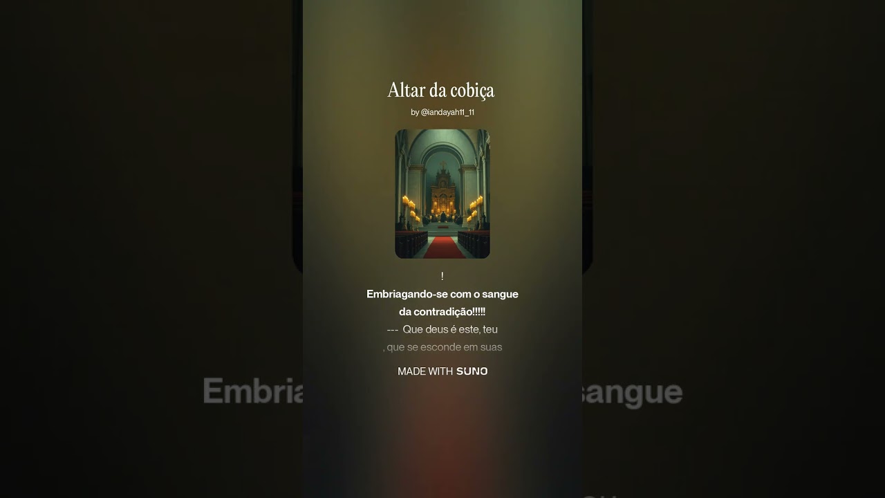 25 de dezembro de 2025