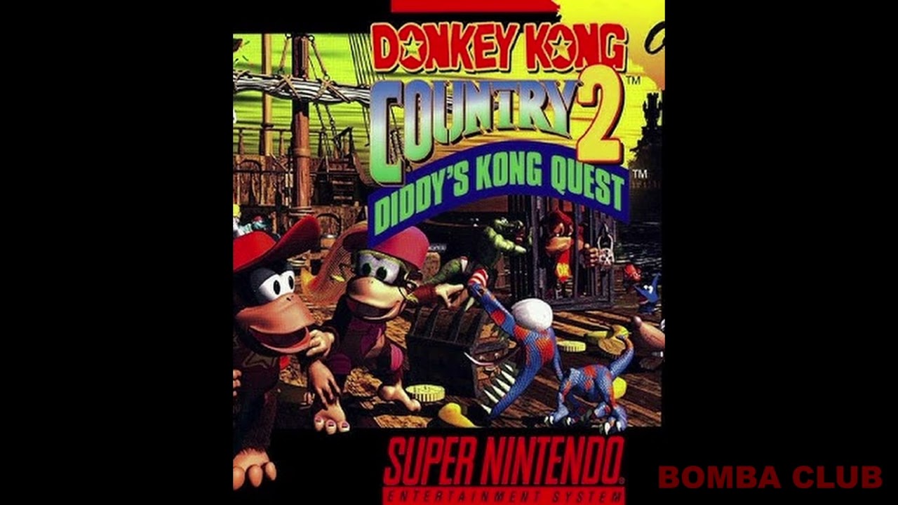 (FREE) SLAYR X LIL UZI VERT TYPE BEAT @FLIDGE