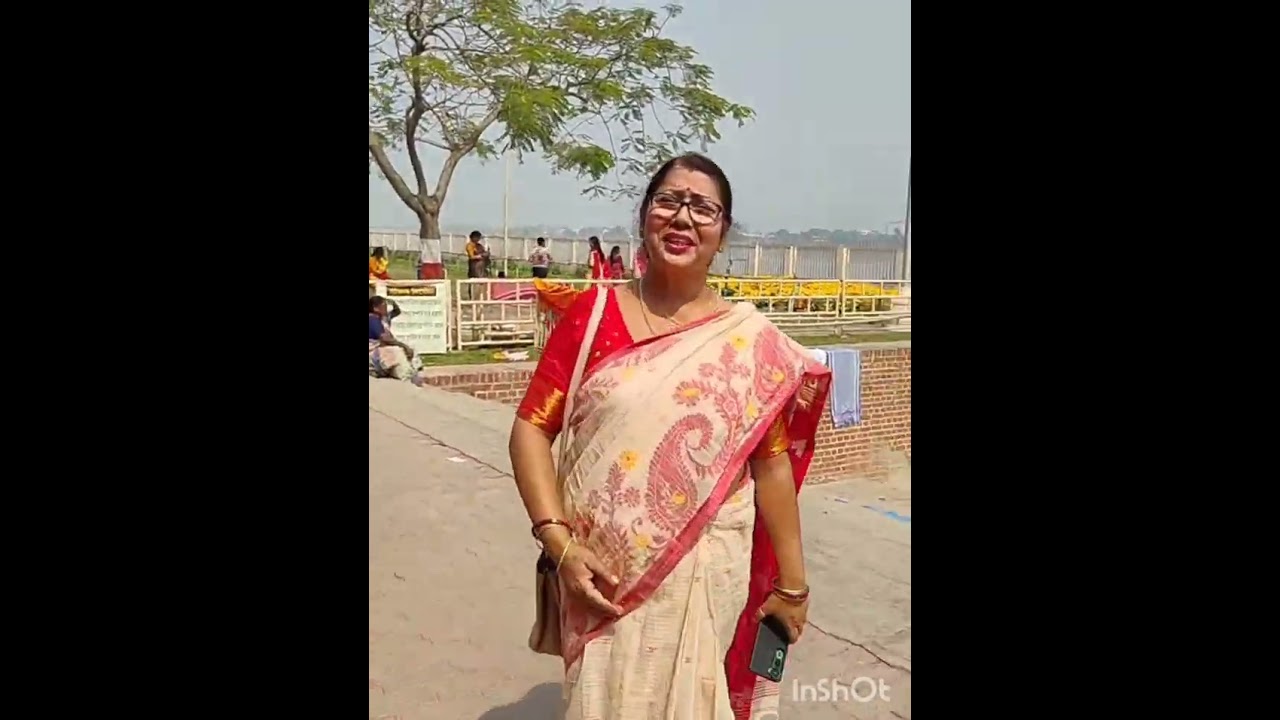 কিভাবে সাধনা করতে হবে🙏🌺🙏ভক্তি তম: রজ:কি🙏#অমৃতকথা#রামকৃষ্ণপরমহংসদেব#সরদামনি #spirituality#subscribe 