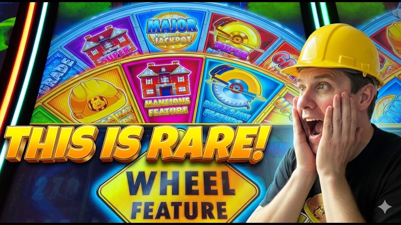 🚨🚨 THIS IS SUPER RARE [Bonus Clip]