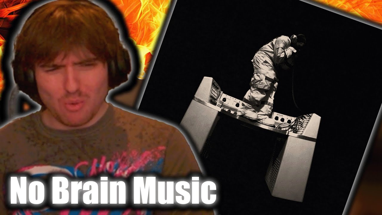My First Don Toliver Album / Octane (Album Reaction)