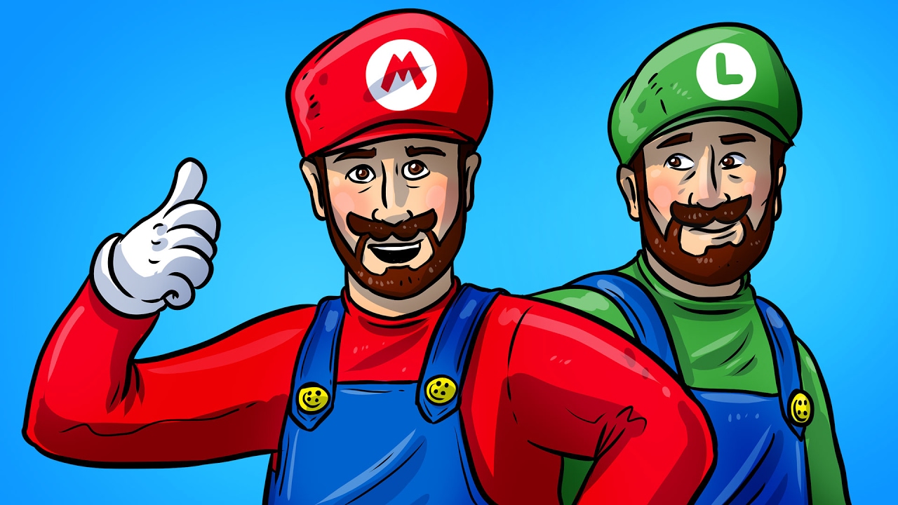 Gmod Prop Hunt Funny Moments - SUPER STEREOTYPE BROS - Garry's Mod