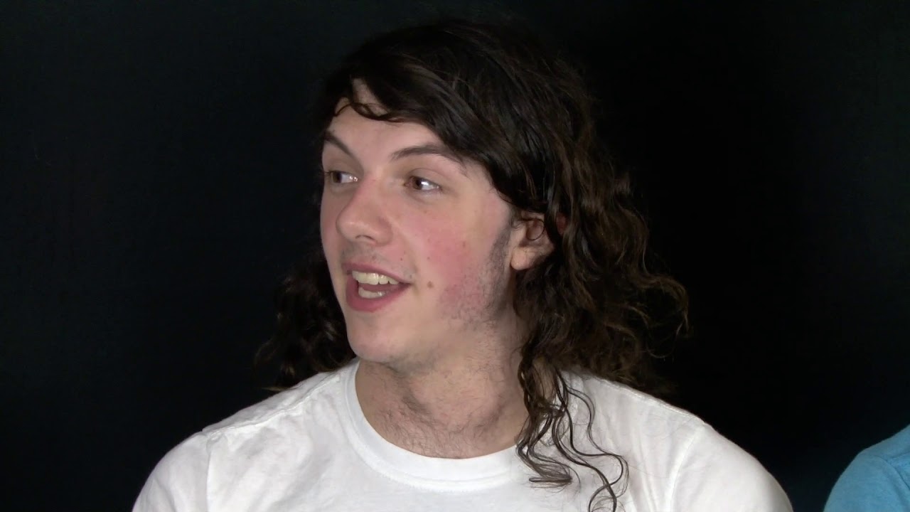 OTT Special Report: More Than Hype